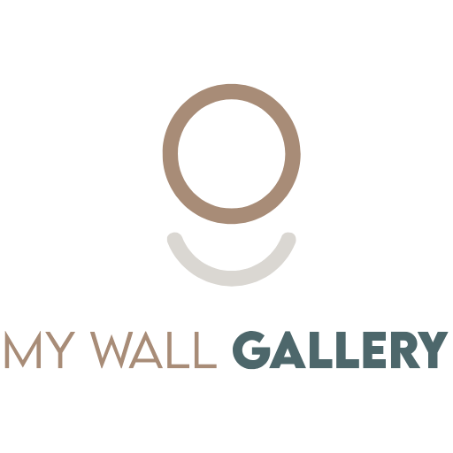 My Wall Gallery
